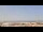 Webcam in Le Havre, 0.2 mi away