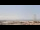 Webcam in Le Havre, 5.3 mi away