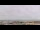 Webcam in Le Havre, 5.4 mi away
