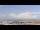 Webcam in Le Havre, 0.7 mi away