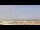 Webcam in Le Havre, 9.7 mi away