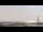 Webcam in Le Havre, 0.9 mi away