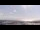 Webcam in Le Havre, 13.7 km