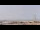 Webcam in Le Havre, 0 km
