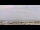 Webcam in Le Havre, 1.6 km
