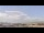 Webcam in Le Havre, 1.8 km
