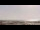 Webcam in Le Havre, 4.8 mi away