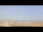Webcam in Le Havre, 0.9 mi away