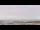 Webcam in Le Havre, 5.4 mi away