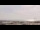 Webcam in Le Havre, 26.9 km