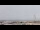 Webcam in Le Havre, 10.1 mi away