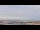 Webcam in Le Havre, 14.1 km