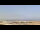 Webcam in Le Havre, 0.7 mi away