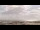 Webcam in Le Havre, 5.4 mi away