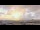 Webcam in Le Havre, 5.3 mi away