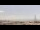 Webcam in Le Havre, 10.4 mi away