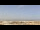 Webcam in Le Havre, 9.7 mi away