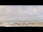Webcam in Le Havre, 0.6 km entfernt