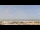 Webcam in Le Havre, 21.4 km