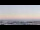 Webcam in Le Havre, 2.2 km entfernt
