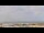 Webcam in Le Havre, 1.8 km