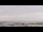 Webcam in Le Havre, 0.9 mi away