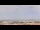 Webcam in Le Havre, 21.4 km
