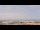 Webcam in Le Havre, 21.4 km