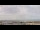 Webcam in Le Havre, 2.2 km entfernt