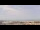Webcam in Le Havre, 24.2 km