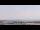 Webcam in Le Havre, 25.1 km