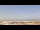Webcam in Le Havre, 10.1 mi away