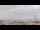 Webcam in Le Havre, 25.9 km