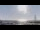 Webcam in Le Havre, 26.1 km