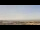 Webcam in Le Havre, 0.6 km