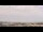 Webcam in Le Havre, 24.2 km