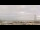 Webcam in Le Havre, 0.6 km