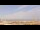 Webcam in Le Havre, 14.1 km