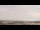 Webcam in Le Havre, 0.3 km