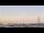 Webcam in Le Havre, 25.9 km