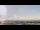 Webcam in Le Havre, 25.9 km entfernt