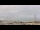 Webcam in Le Havre, 13.6 km