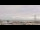 Webcam in Le Havre, 1.3 km entfernt