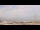 Webcam in Le Havre, 10.1 mi away