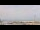 Webcam in Le Havre, 26.1 km