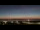 Webcam in Le Havre, 1.3 km