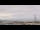 Webcam in Le Havre, 0.2 mi away