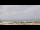 Webcam in Le Havre, 12.6 km entfernt