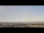 Webcam in Le Havre, 25.9 km
