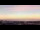 Webcam in Le Havre, 0.6 km
